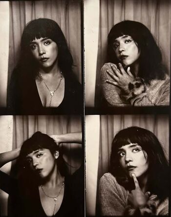 🔥 Omly page leaked private photo uncensored full