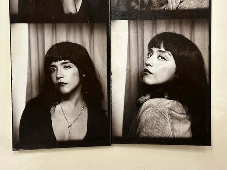 🔥 Omly page leaked private photo uncensored full