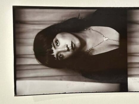 🔥 Omly page leaked private photo uncensored full