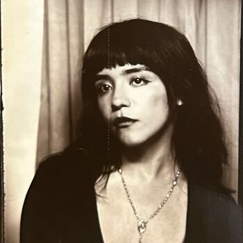 🔥 Omly page leaked private photo uncensored full