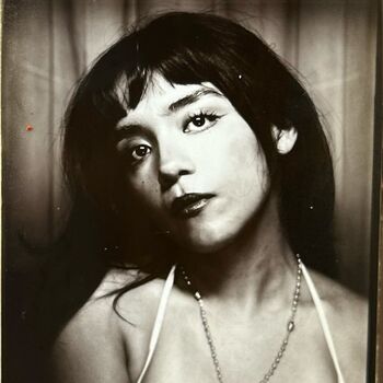 🔥 Omly page leaked private photo uncensored full