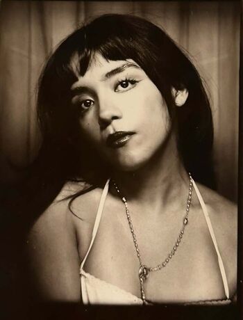 🔥 Omly page leaked private photo uncensored full