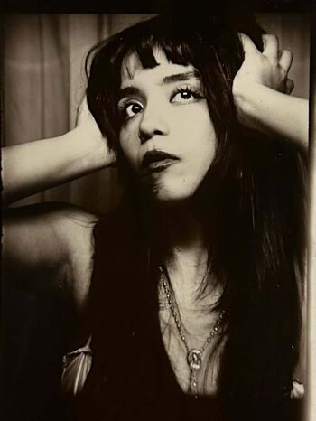 🔥 Omly page leaked private photo uncensored full