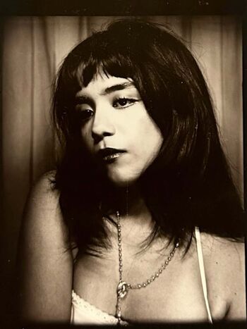 🔥 Omly page leaked private photo uncensored full