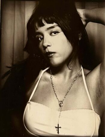 🔥 Omly page leaked private photo uncensored full