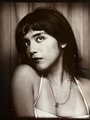 🔥 Omly page leaked private photo uncensored full