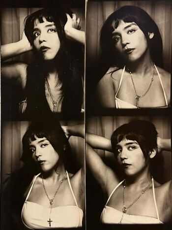 🔥 Omly page leaked private photo uncensored full