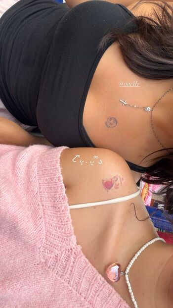 🔥 Omly page leaked private photo uncensored full