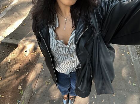 🔥 Omly page leaked private photo uncensored full