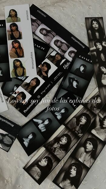 🔥 Omly page leaked private photo uncensored full