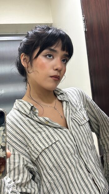 🔥 Omly page leaked private photo uncensored full