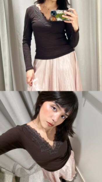 🔥 Omly leaked private photo uncensored full