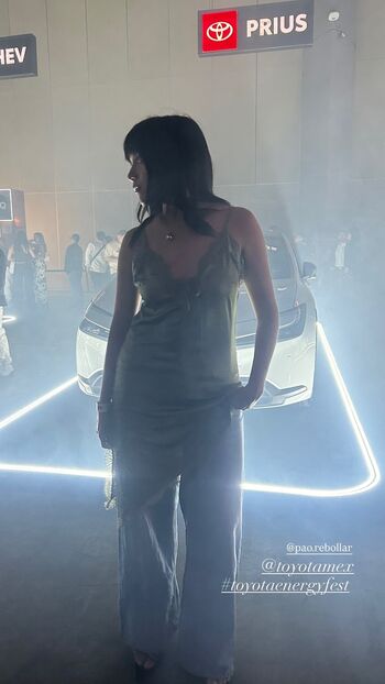 🔥 Omly leaked private photo uncensored full