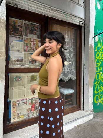 🔥 Omly leaked private photo uncensored full