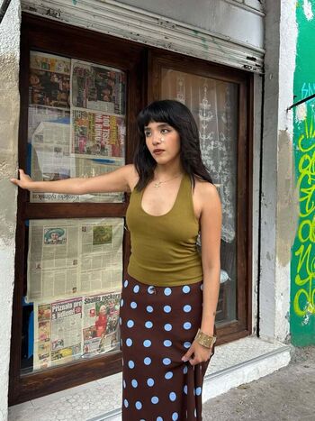 🔥 Omly leaked private photo uncensored full