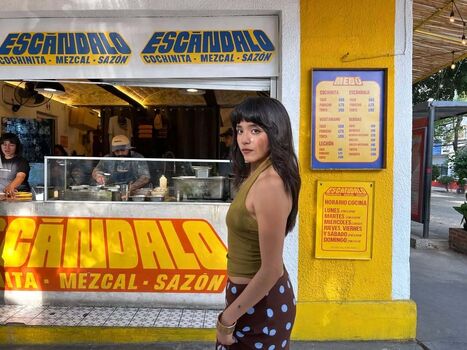 🔥 Omly leaked private photo uncensored full