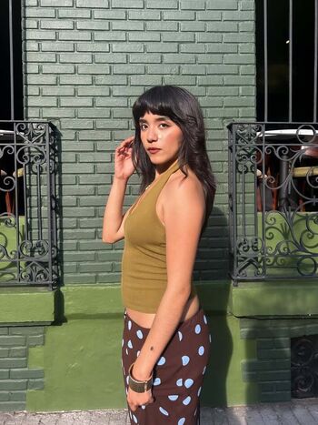 🔥 Omly leaked private photo uncensored full