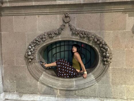 🔥 Omly leaked private photo uncensored full