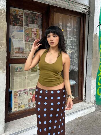 🔥 Omly leaked private photo uncensored full