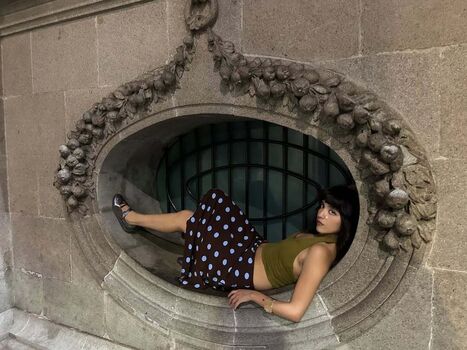 🔥 Omly leaked private photo uncensored full