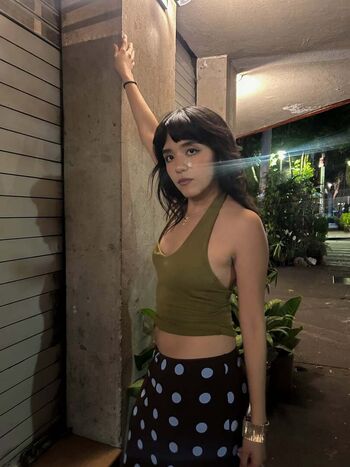 🔥 Omly leaked private photo uncensored full