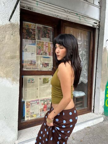 🔥 Omly leaked private photo uncensored full