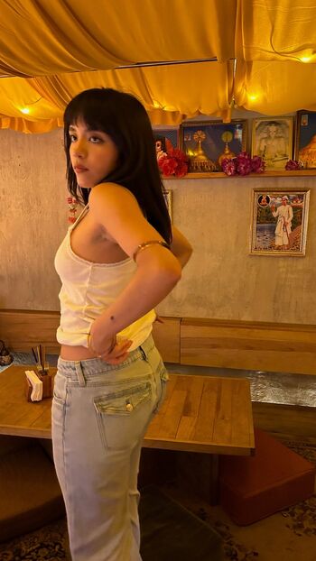 🔥 Omly leaked private photo uncensored full