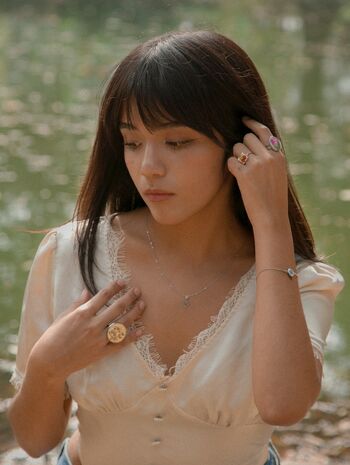 🔥 Omly leaked private photo uncensored full