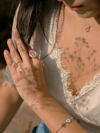 🔥 Omly leaked private photo uncensored full