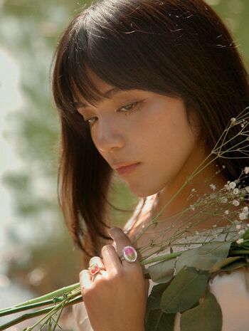 🔥 Omly leaked private photo uncensored full