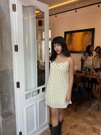 🔥 Omly leaked private photo uncensored full