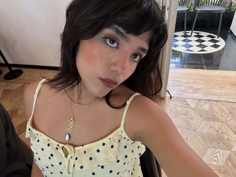 🔥 Omly leaked private photo uncensored full