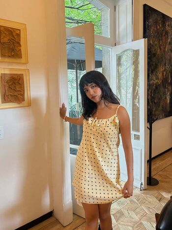 🔥 Omly leaked private photo uncensored full