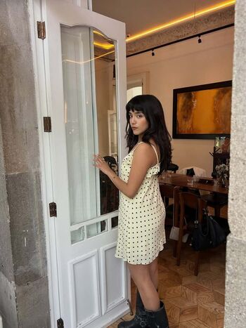 🔥 Omly leaked private photo uncensored full