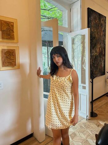 🔥 Omly leaked private photo uncensored full