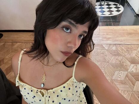 🔥 Omly leaked private photo uncensored full