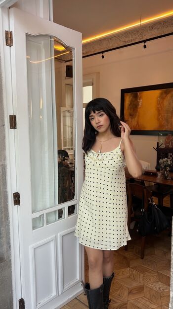 🔥 Omly leaked private photo uncensored full