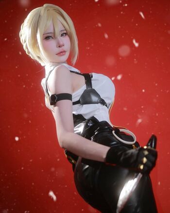 🔥 Omelett page leaked private photo uncensored full