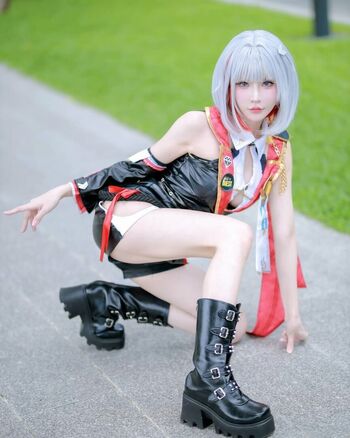 🔥 Omelett page leaked private photo uncensored full