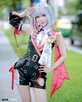 🔥 Omelett page leaked private photo uncensored full