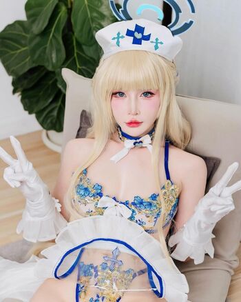 🔥 Omelett leaked private photo uncensored full