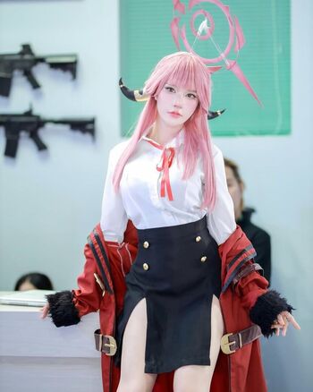 🔥 Omelett leaked private photo uncensored full