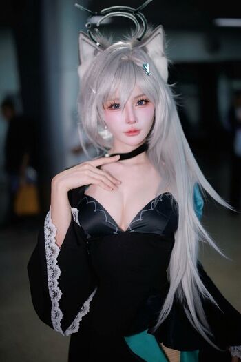 🔥 Omelett leaked private photo uncensored full