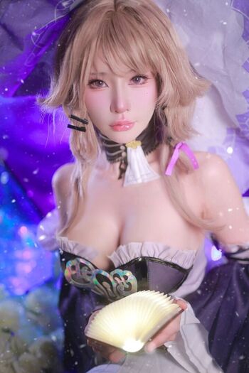 🔥 Omelett leaked private photo uncensored full