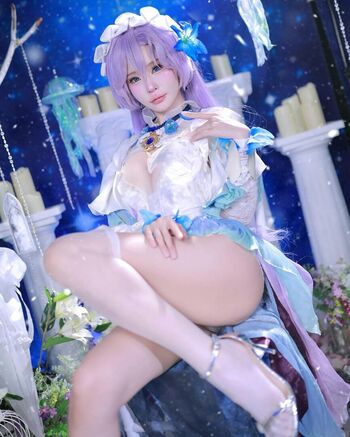 🔥 Omelett leaked private photo uncensored full