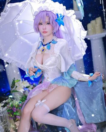 🔥 Omelett leaked private photo uncensored full