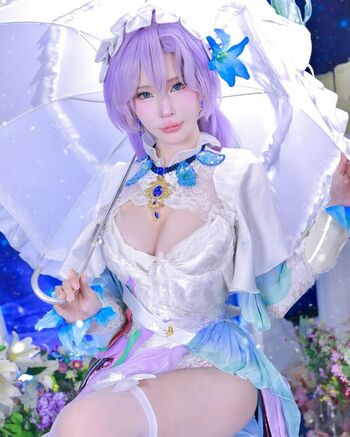 🔥 Omelett leaked private photo uncensored full