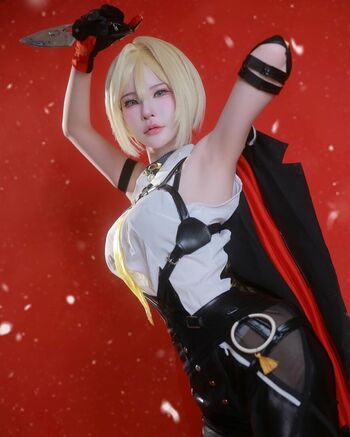 🔥 Omelett leaked private photo uncensored full