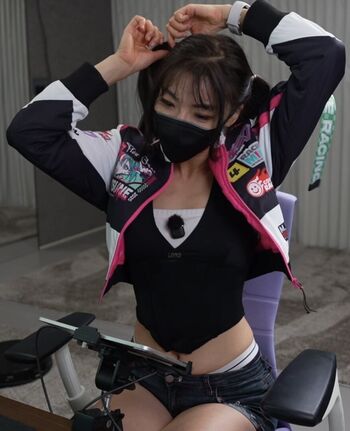 🔥 Onigiri page leaked private photo uncensored full