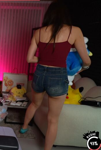🔥 Onigiri page leaked private photo uncensored full